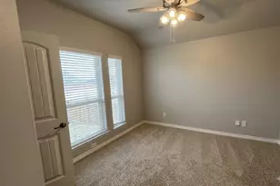 2929 Brazos Dr, Little Elm, TX 75068 - Photo 5