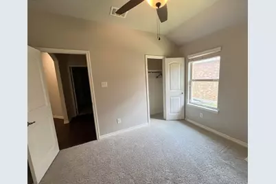 2929 Brazos Drive, Little Elm, TX 75068 - Photo 7