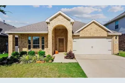 2929 Brazos Drive, Little Elm, TX 75068 - Photo 1