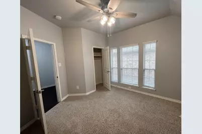 2929 Brazos Drive, Little Elm, TX 75068 - Photo 11