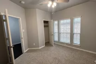 2929 Brazos Dr, Little Elm, TX 75068 - Photo 11