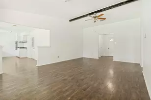 1514 Natches Dr, Arlington, TX 76014 - Photo 5