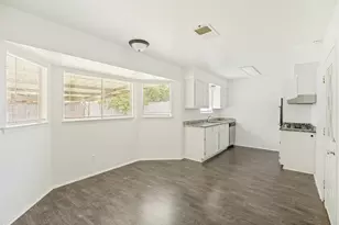 1514 Natches Dr, Arlington, TX 76014 - Photo 7