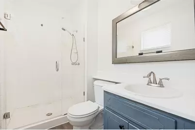 1514 Natches Drive, Arlington, TX 76014 - Photo 19