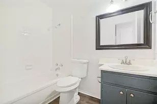 1514 Natches Dr, Arlington, TX 76014 - Photo 17