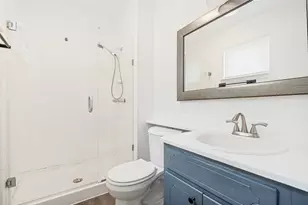 1514 Natches Dr, Arlington, TX 76014 - Photo 19