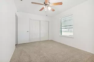 1514 Natches Dr, Arlington, TX 76014 - Photo 13