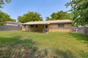 1514 Natches Dr, Arlington, TX 76014 - Photo 23