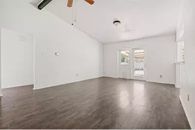 1514 Natches Drive, Arlington, TX 76014 - Photo 5