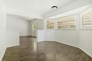 1514 Natches Dr, Arlington, TX 76014 - Photo 9