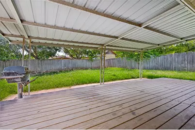 1514 Natches Drive, Arlington, TX 76014 - Photo 21