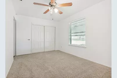 1514 Natches Drive, Arlington, TX 76014 - Photo 13
