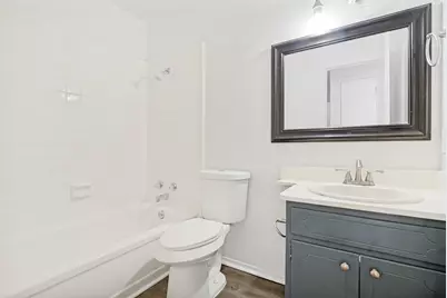 1514 Natches Drive, Arlington, TX 76014 - Photo 17