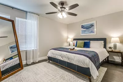 4020 Sheraton Road, Denton, TX 76209 - Photo 17