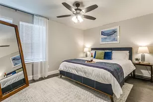 4020 Sheraton Rd, Denton, TX 76209 - Photo 17