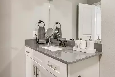 4020 Sheraton Road, Denton, TX 76209 - Photo 15