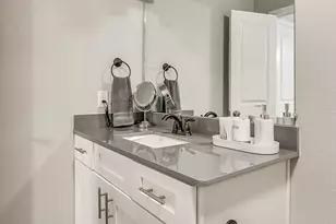 4020 Sheraton Rd, Denton, TX 76209 - Photo 15