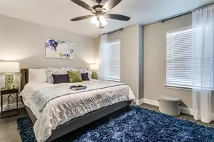 4020 Sheraton Rd, Denton, TX 76209 - Photo 11