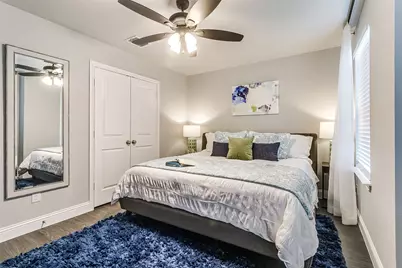 4020 Sheraton Road, Denton, TX 76209 - Photo 13