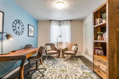 4020 Sheraton Road, Denton, TX 76209 - Photo 9