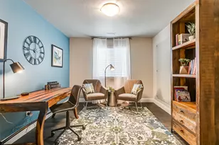 4020 Sheraton Rd, Denton, TX 76209 - Photo 9