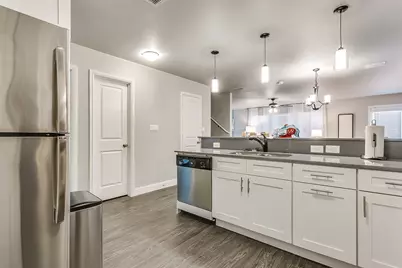 4020 Sheraton Road, Denton, TX 76209 - Photo 5
