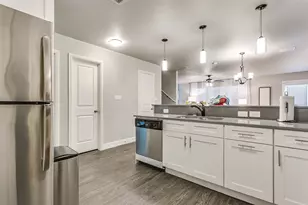 4020 Sheraton Rd, Denton, TX 76209 - Photo 5