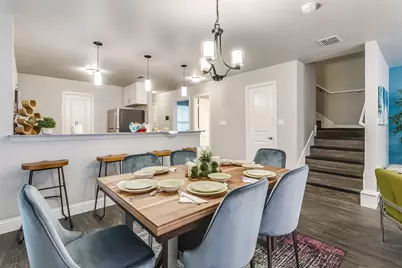 4020 Sheraton Road, Denton, TX 76209 - Photo 7
