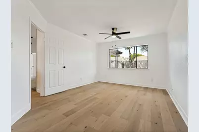 2505 Idlewood Drive, Garland, TX 75040 - Photo 11