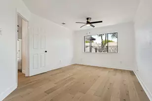 2505 Idlewood Dr, Garland, TX 75040 - Photo 11