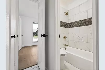 2505 Idlewood Drive, Garland, TX 75040 - Photo 17