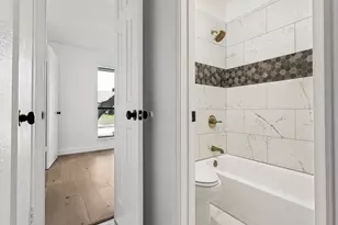 2505 Idlewood Dr, Garland, TX 75040 - Photo 17