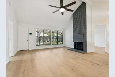 2505 Idlewood Drive, Garland, TX 75040 - Photo 9