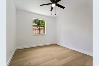 2505 Idlewood Drive, Garland, TX 75040 - Photo 15