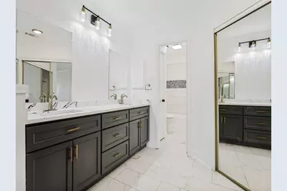 2505 Idlewood Drive, Garland, TX 75040 - Photo 13