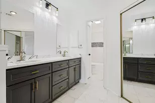 2505 Idlewood Dr, Garland, TX 75040 - Photo 13