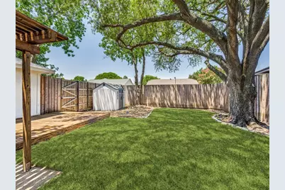 2505 Idlewood Drive, Garland, TX 75040 - Photo 23