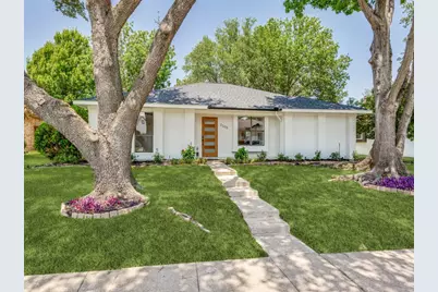 2505 Idlewood Drive, Garland, TX 75040 - Photo 25