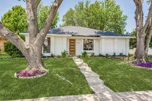 2505 Idlewood Dr, Garland, TX 75040 - Photo 25