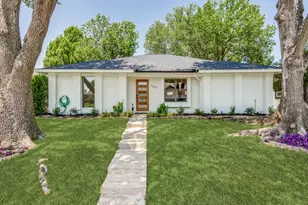 2505 Idlewood Dr, Garland, TX 75040 - Photo 1