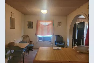 2034 N 14th Street, Abilene, TX 79603 - Photo 5