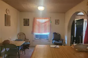 2034 N 14th St, Abilene, TX 79603 - Photo 5