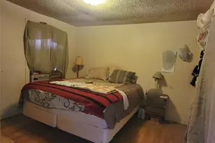 2034 N 14th St, Abilene, TX 79603 - Photo 7