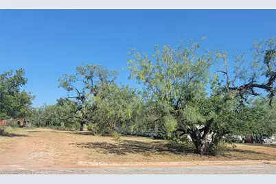 2034 N 14th Street, Abilene, TX 79603 - Photo 25