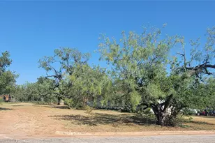 2034 N 14th St, Abilene, TX 79603 - Photo 25