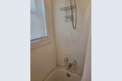 2034 N 14th Street, Abilene, TX 79603 - Photo 21