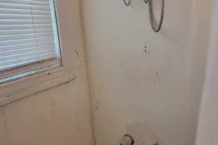 2034 N 14th St, Abilene, TX 79603 - Photo 21