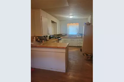 2034 N 14th Street, Abilene, TX 79603 - Photo 5