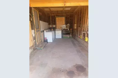 2034 N 14th Street, Abilene, TX 79603 - Photo 13
