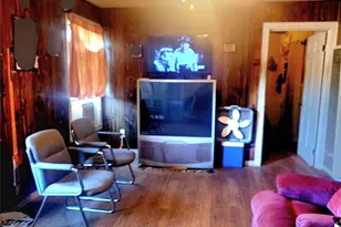 2034 N 14th St, Abilene, TX 79603 - Photo 3